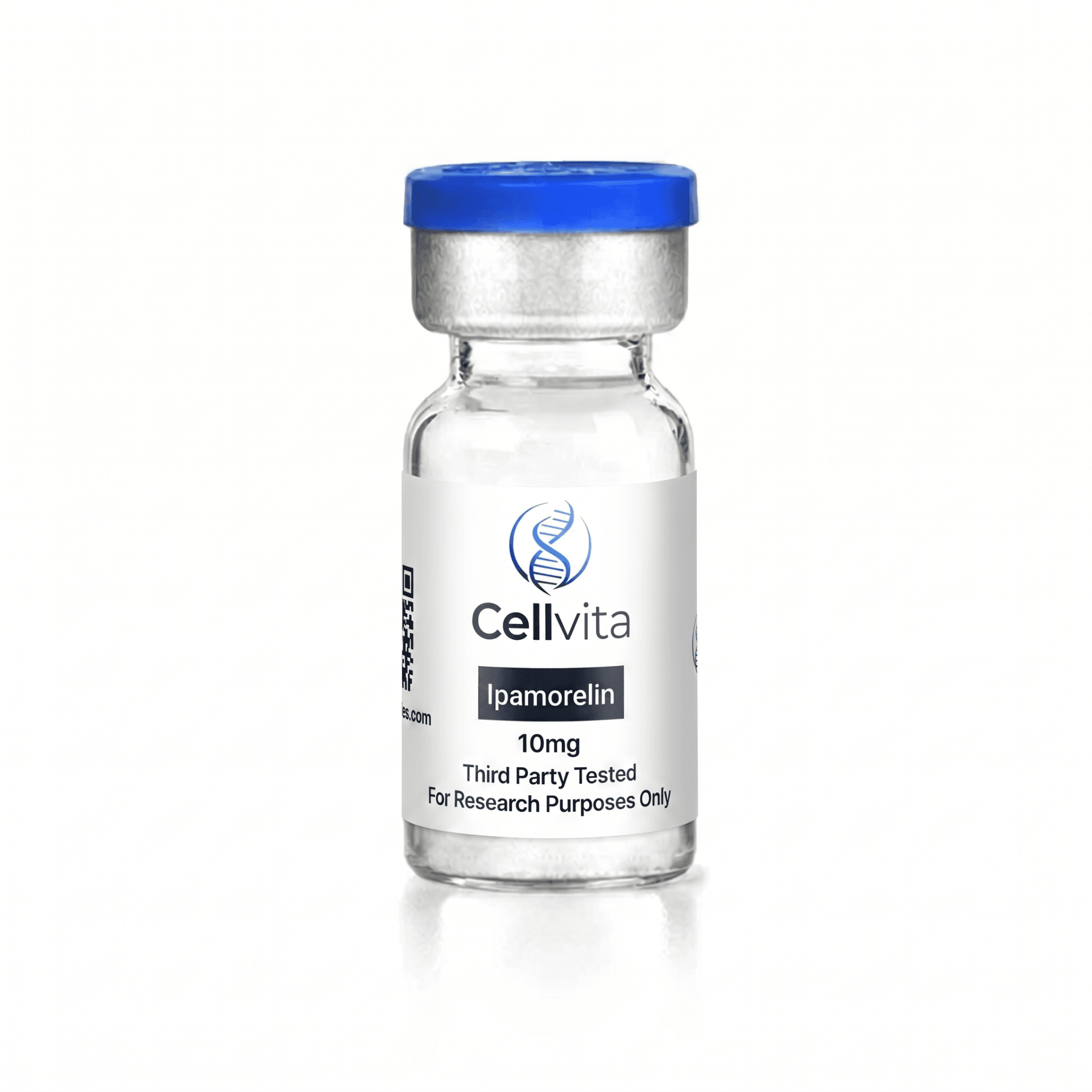 Ipamorelin 10mg