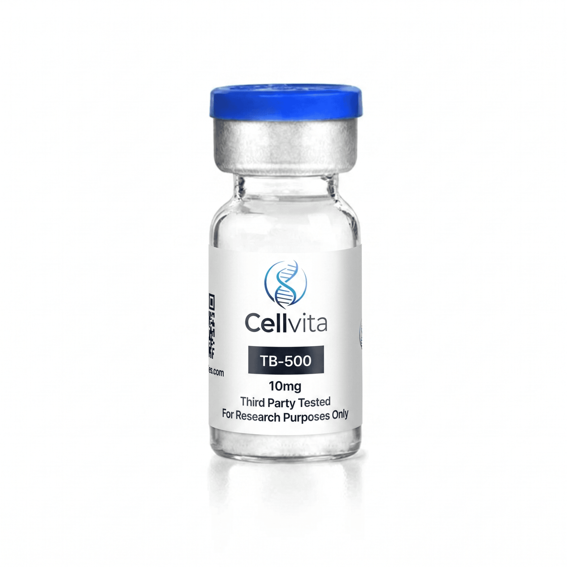 TB-500 10mg