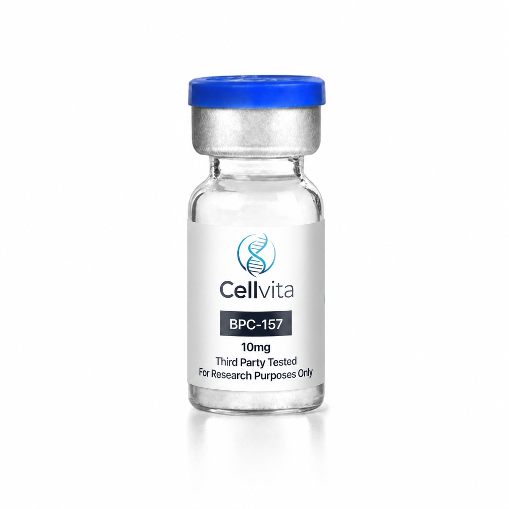 bpc 157 on empty stomach or with food How Do You Take BPC-157? Injection, Oral & Dosing Guide